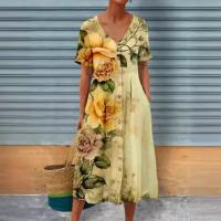 cms/erpbt/backend/web/uploads/erp/collection/images/Women clothes/JINSHANYA/EN383942/img_b/EN383942_img_b_1